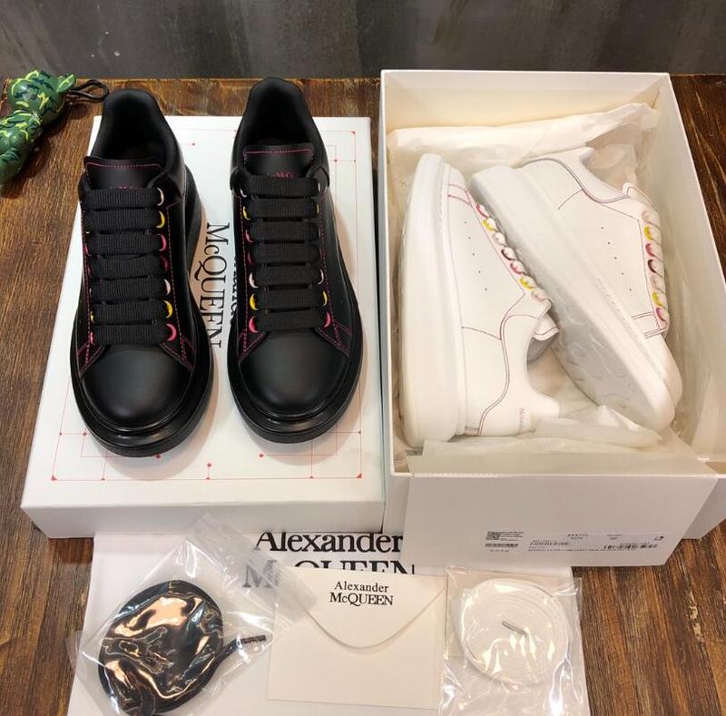 Dragons Bags Bags - AQ Men SHoes - 412