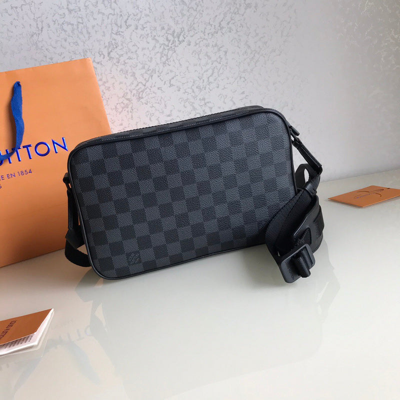 Fashion Vbs bags - 3330