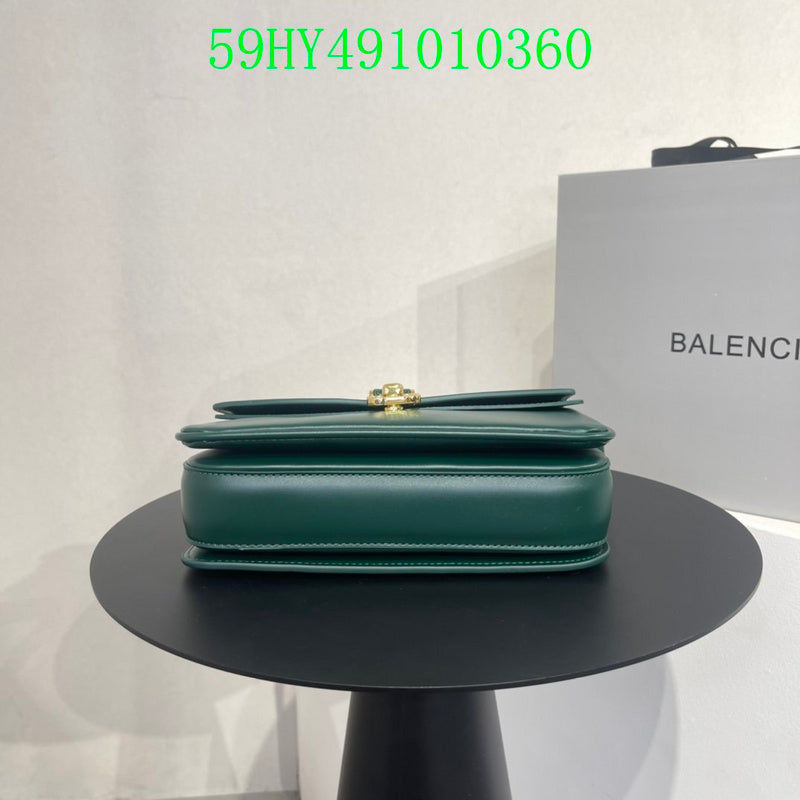 VBS Fashion - BGA Bags - 2031