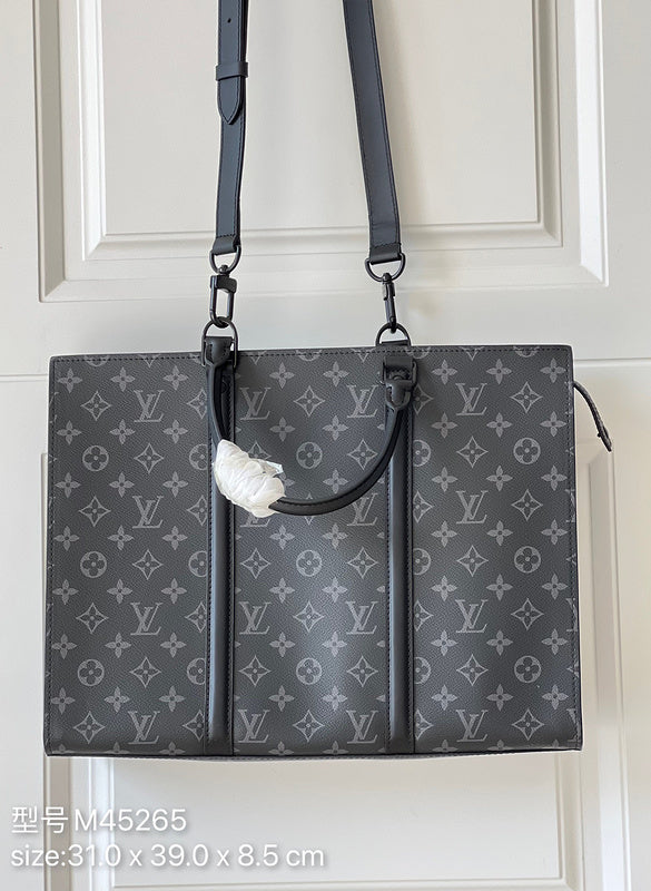 Fashion Vbs bags - 3059