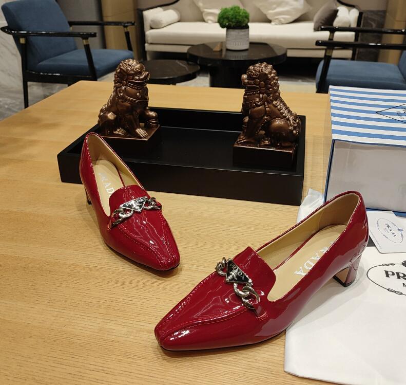 Dragons Bags Bags

 - PD Women Shoes - 203