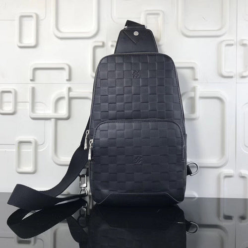 Fashion Vbs bags - 2787