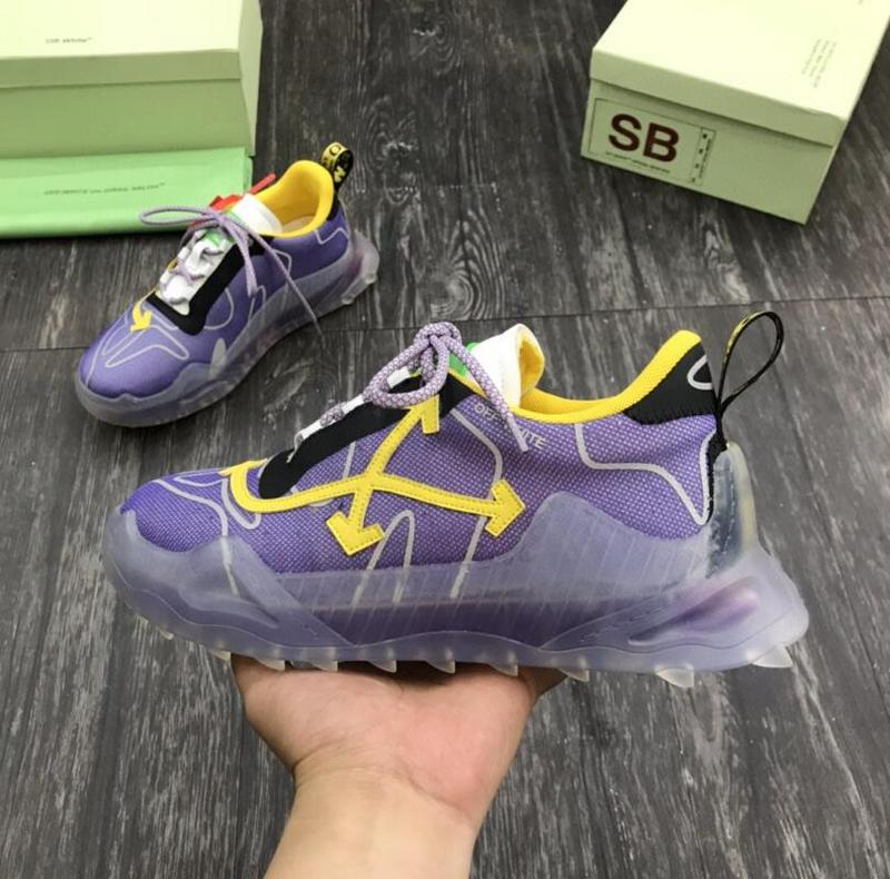 Dragons Bags Bags - YZO Men Shoes - 244