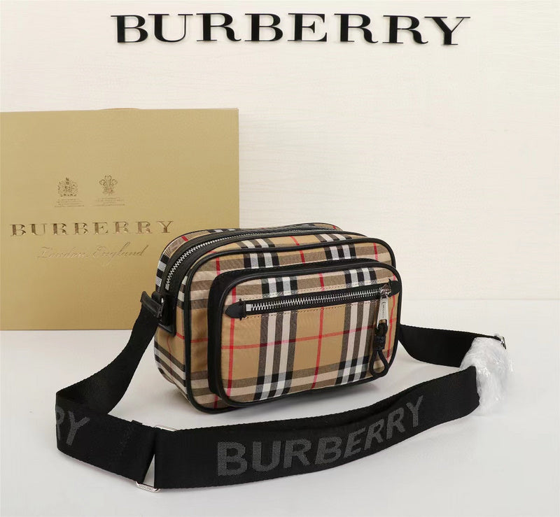 VBS Fashion -BBR Bags - 1665