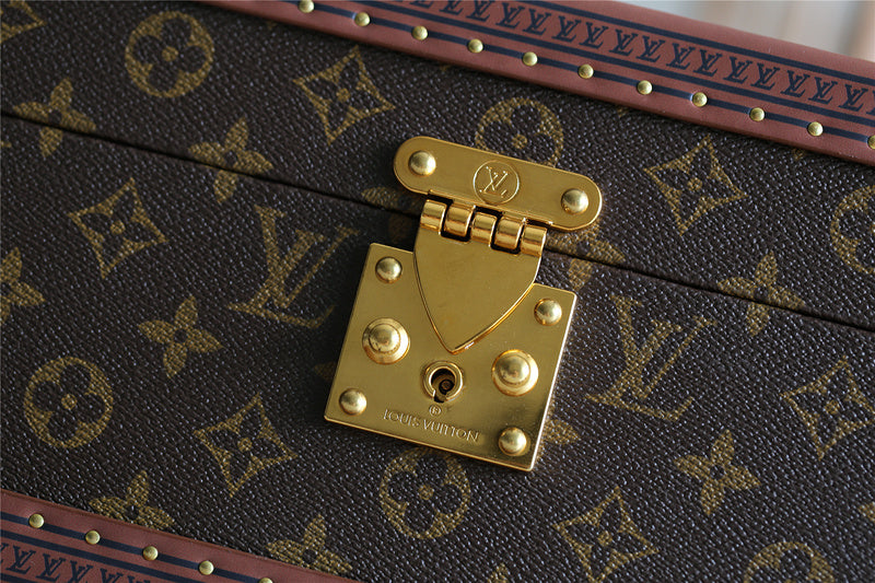 nmb Fashion bags - 11340