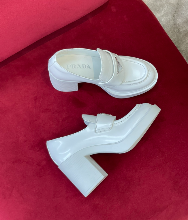 Dragon Bags Bags - VBS Women Shoes - 015