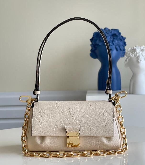 Dragons Bags Bags - LOV Bags - 2219