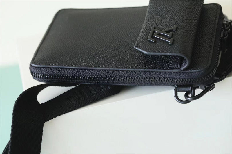 nmb Fashion bags - 9976