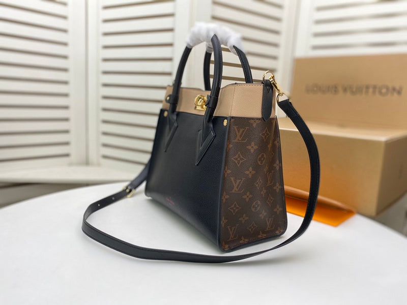 Fashion Vbs bags - 3908
