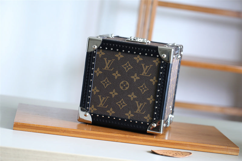 VBS Fashion bags - 9535