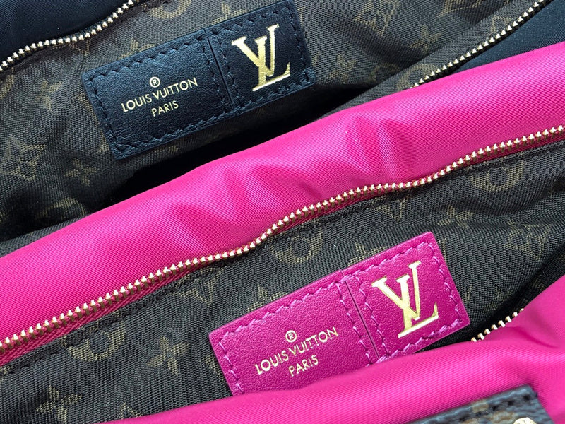 nmb Fashion bags - 17248