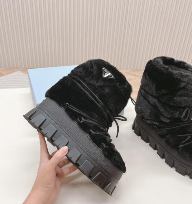 Dragons Bags Bags

 - PD Women Shoes - 164
