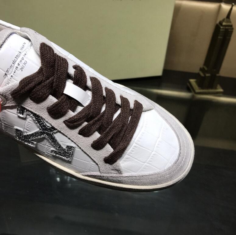 Dragons Bags Bags - YZO Men Shoes - 220