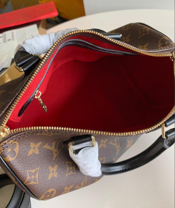 Dragons Bags Bags - LOV Bags - 2568