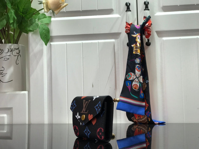 Fashion Vbs bags - 2617