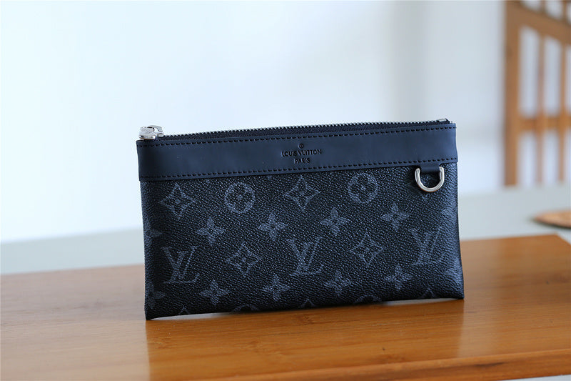 nmb Fashion bags - 11026