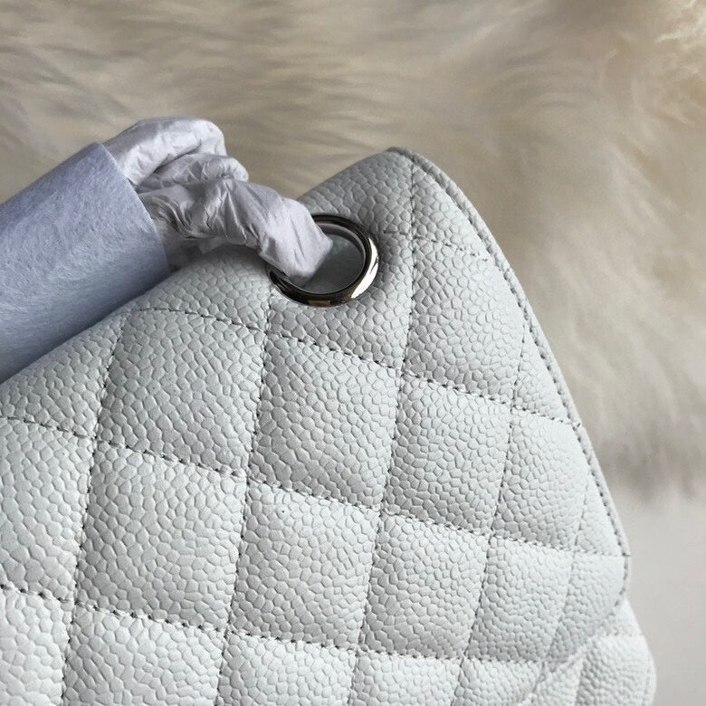 Dragons Bags Bags - Bags - 2615