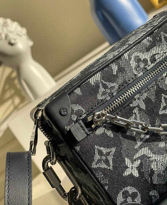 Dragons Bags Bags - LOV Bags - 2549