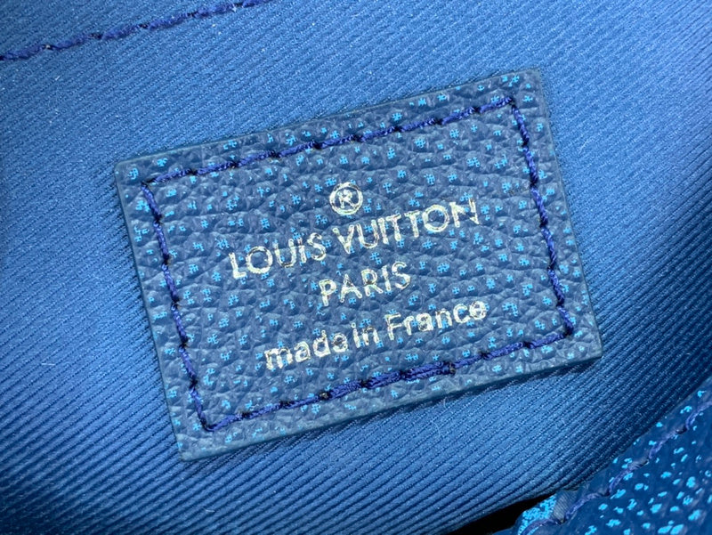 Fashion Vbs bags - 3421
