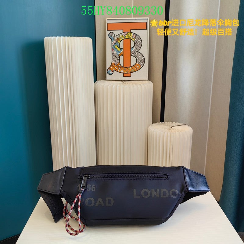 VBS Fashion -BBR Bags - 063