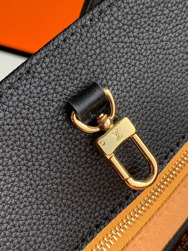 nmb Fashion bags - 17775