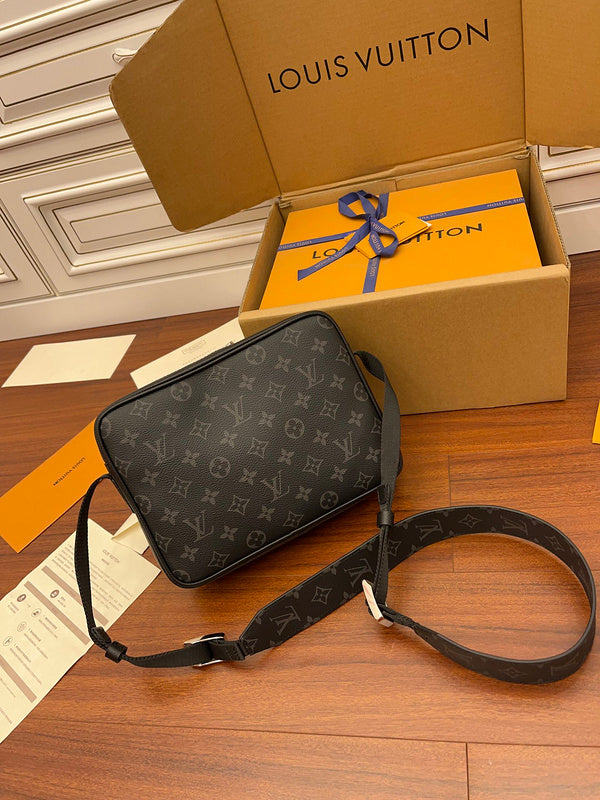 nmb Fashion Bags - 16710
