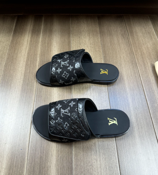 Dragon Bags Bags - LOV Men Shoes - 088