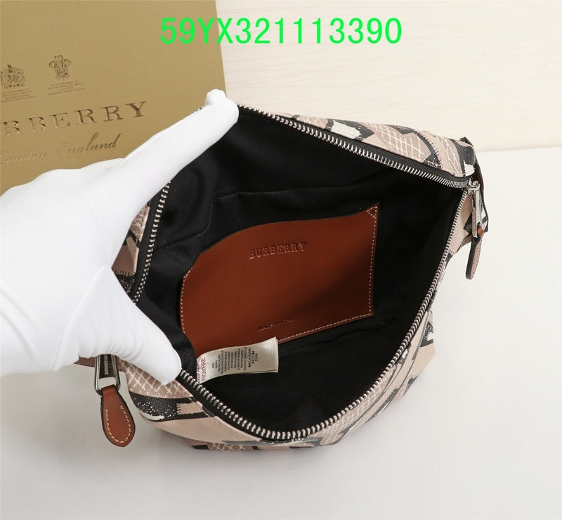 VBS Fashion -BBR Bags - 625