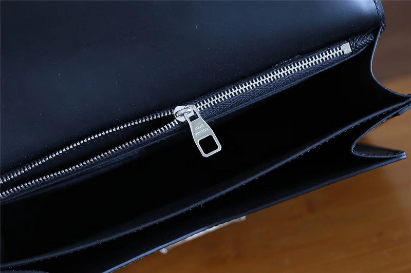 VBS Fashion bags - 11099