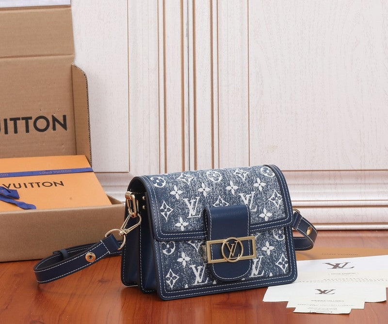 VBS Fashion Bags - 16803