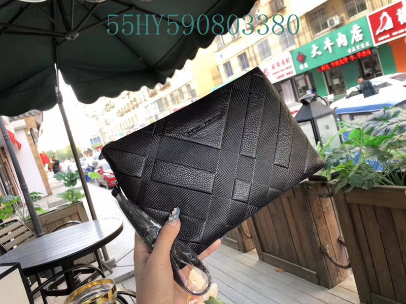 VBS Fashion -BBR Bags - 670
