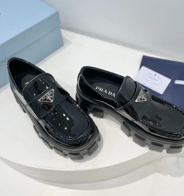Dragons Bags Bags

 - PD Women Shoes - 149
