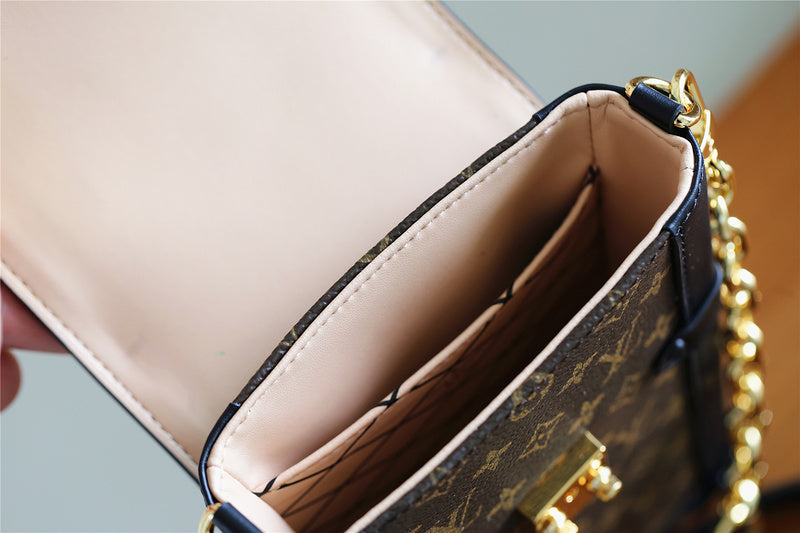 nmb Fashion bags - 9052