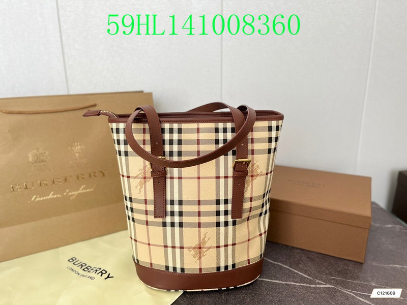 VBS Fashion -BBR Bags - 256