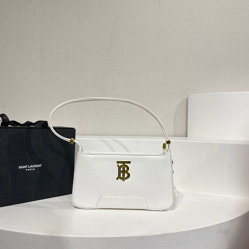 VBS Fashion -BBR Bags - 880