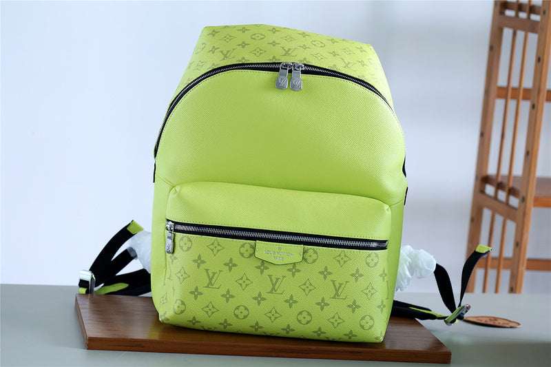 VBS Fashion bags - 9764