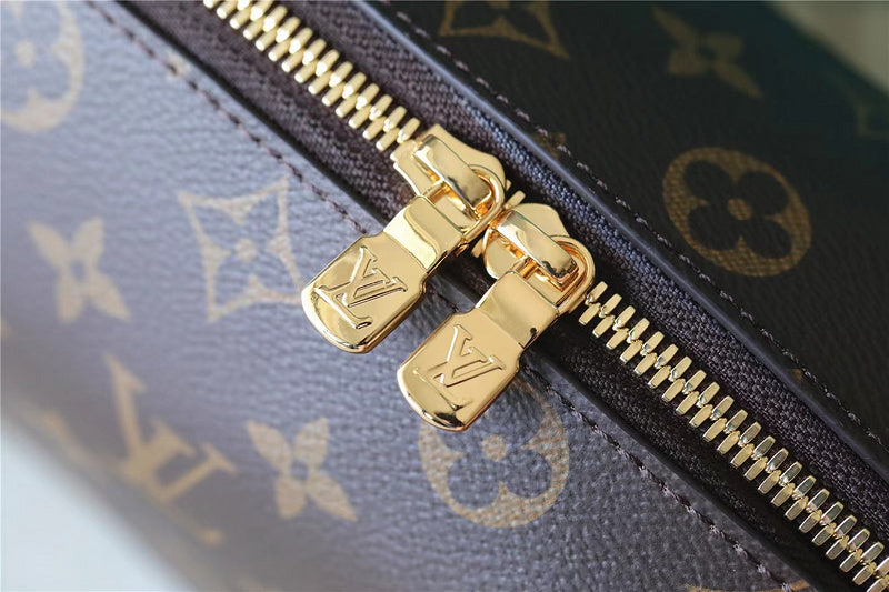 nmb Fashion bags - 8797