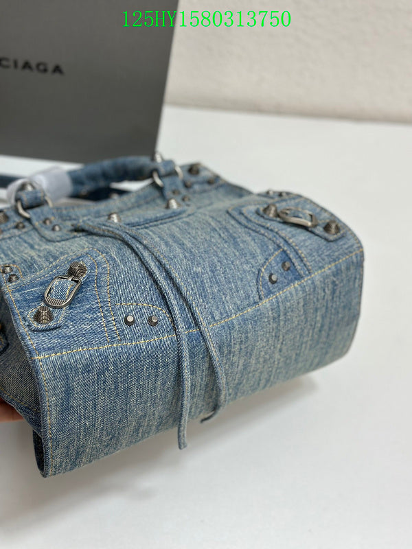 VBS Fashion - BGA Bags - 1865