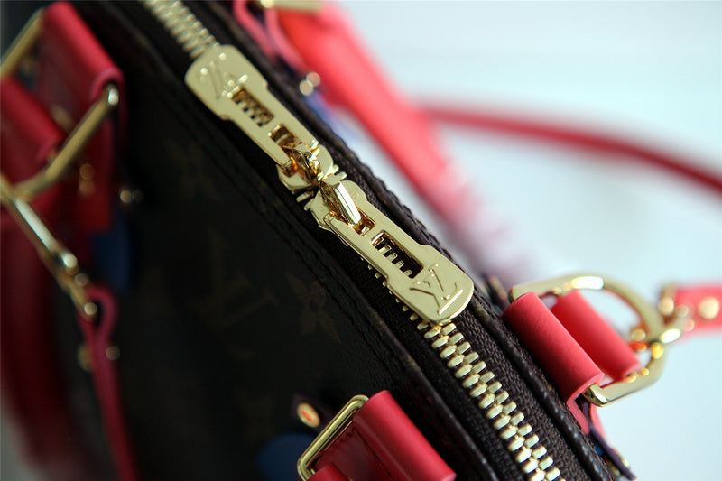 nmb Fashion bags - 8281