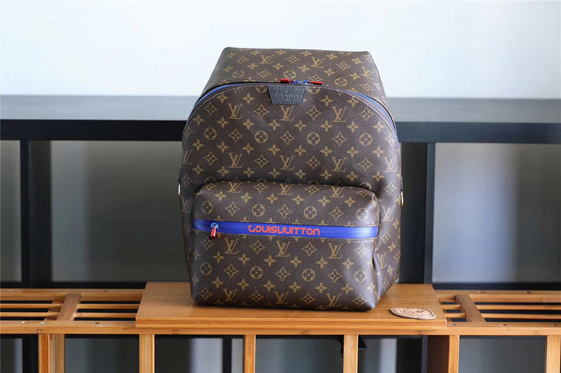 nmb Fashion bags - 9775