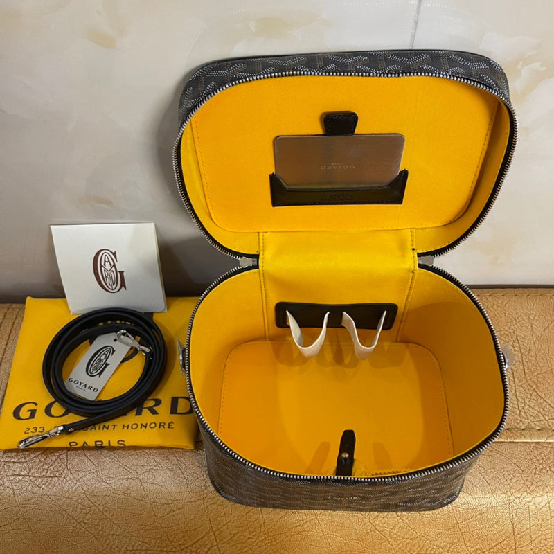 VBS - GOD Bags - 341