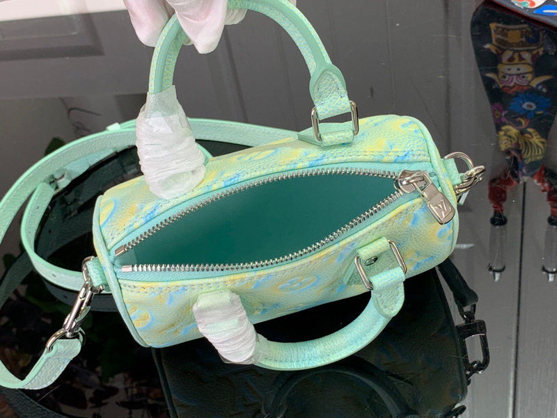 Fashion Vbs bags - 3552