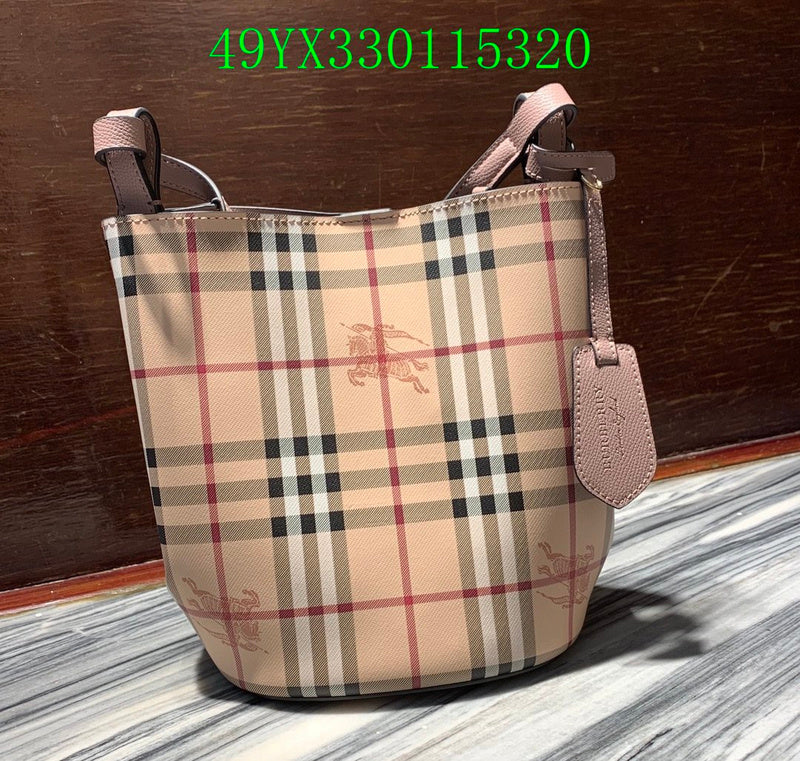 VBS Fashion -BBR Bags - 582