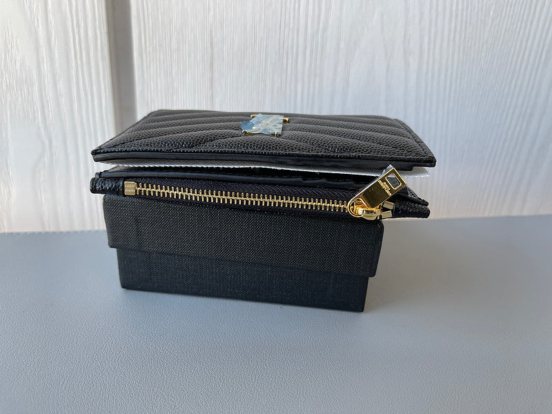 VBS - SLY Bags 005