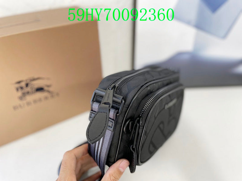 VBS Fashion -BBR Bags - 249