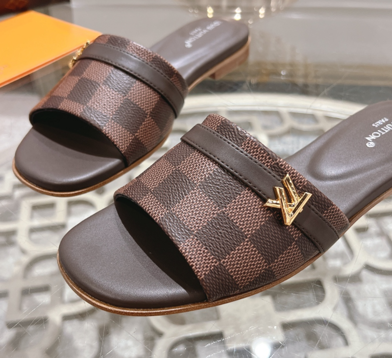 Dragons Bags Bags - LOV Women Shoes - 063