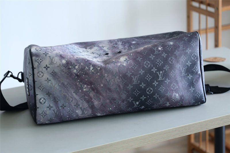 nmb Fashion bags - 9462