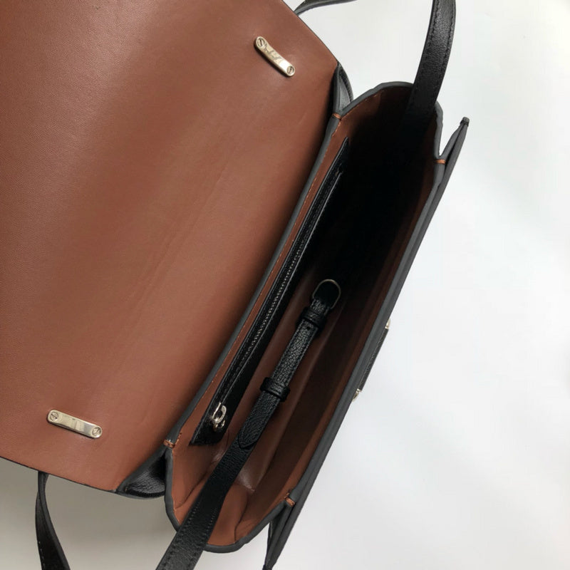 VBS Fashion -BBR Bags - 1202