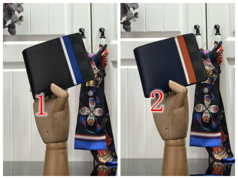 Fashion Vbs bags - 2551