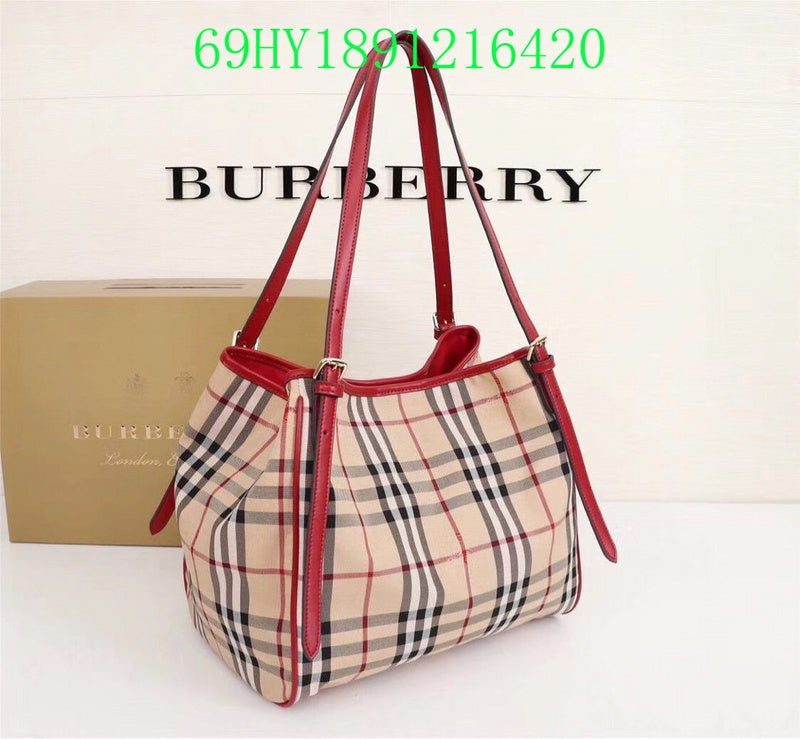 VBS Fashion -BBR Bags - 346